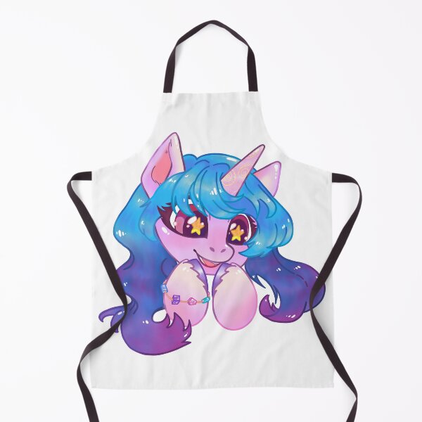 Item preview, Izzy Glee designed and sold by Yolenia Lee.