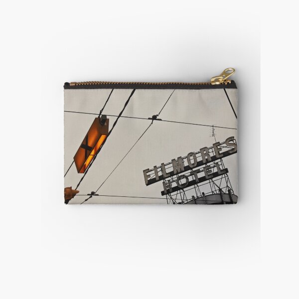 Item preview, Filmores designed and sold by Susan Drysdale.