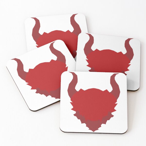 Item preview, Dragonborn designed and sold by JakeSynth.