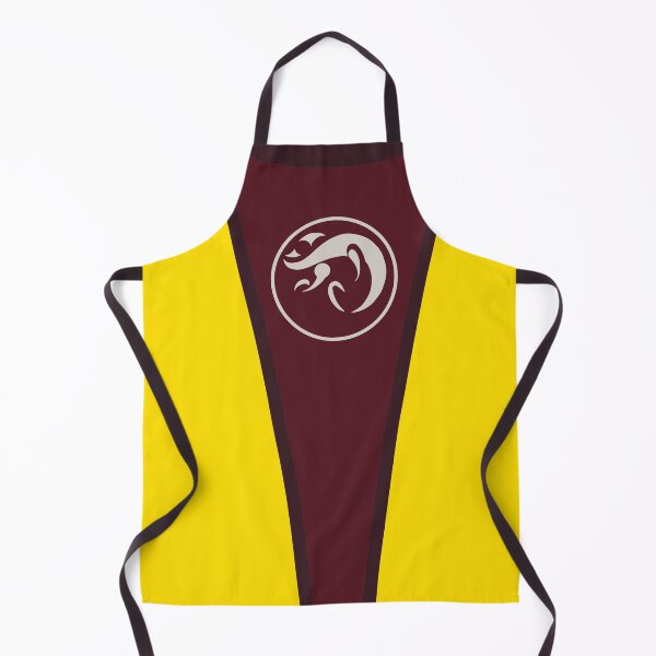Item preview, Chameleon's uniform designed and sold by TheGenesisArk.