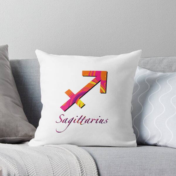 Item preview, Sagittarius   designed and sold by Loveandfrappes.