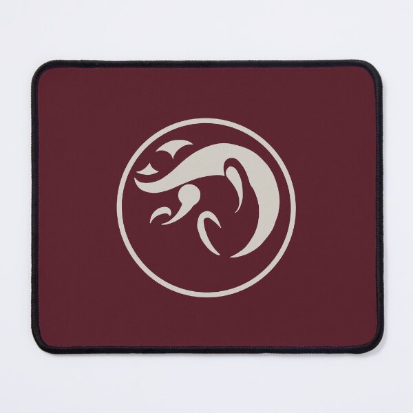 Item preview, Chameleon logo designed and sold by TheGenesisArk.