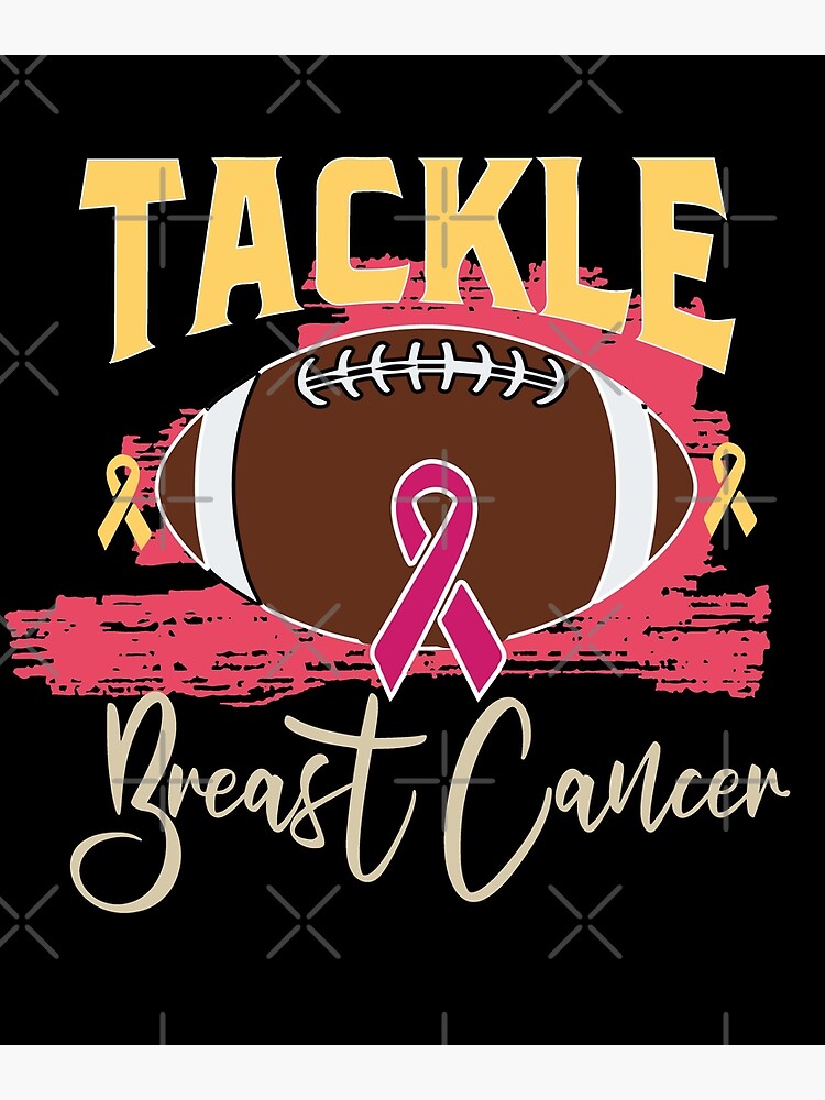 Buy NFL Pittsburgh Steelers Breast Cancer Awareness Tapestry