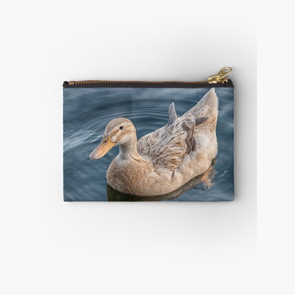 Item preview, Duck 02 designed and sold by Allenart_UK.
