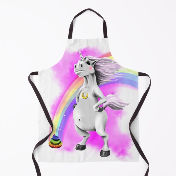 Item preview, Super Unicorn designed and sold by Ishmiakov.