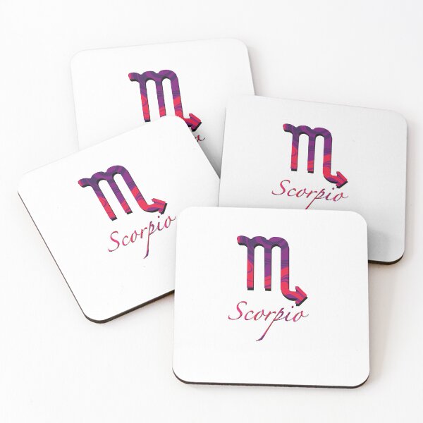Item preview, Scorpio   designed and sold by Loveandfrappes.