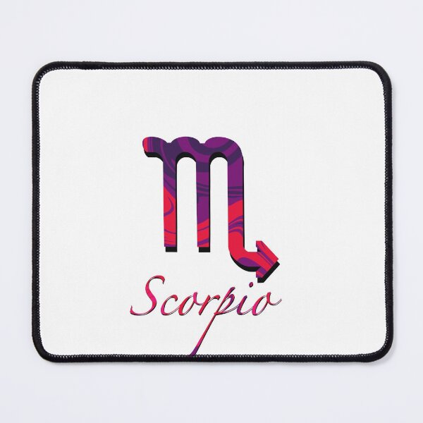 Item preview, Scorpio designed and sold by Loveandfrappes.