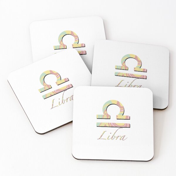 Item preview, Libra    designed and sold by Loveandfrappes.