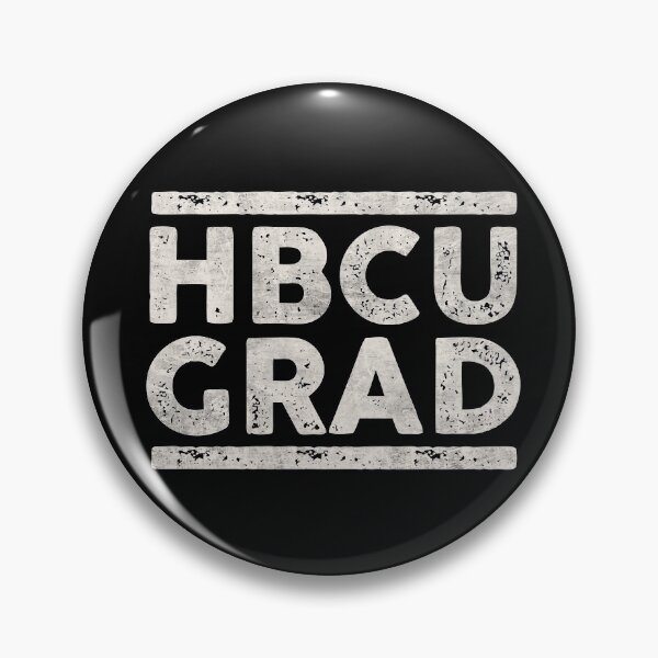Artikelvorschau, HBCU Grad Black College Alumni Graduate Graduation Gift entworfen und verkauft von alenaz.