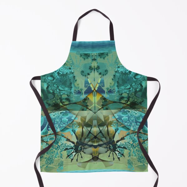 Item preview, Beside The Seaside Beside The Sea designed and sold by Elizabeth Austin-Craig.