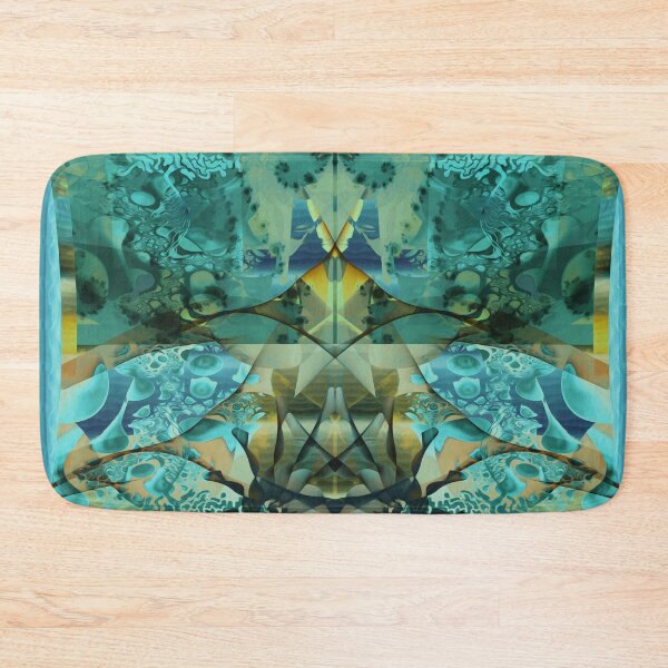 Item preview, Beside The Seaside Beside The Sea designed and sold by Elizabeth Austin-Craig.
