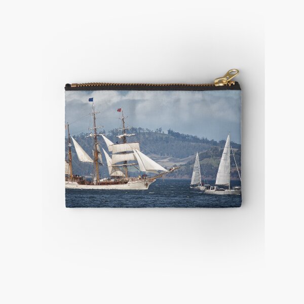 Item preview, Sailing Ship Europa #9 designed and sold by Chris Cobern.