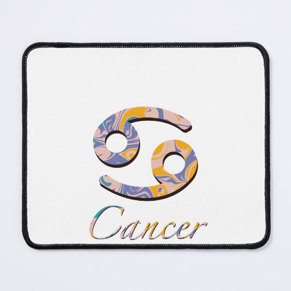 Item preview, Cancer designed and sold by Loveandfrappes.