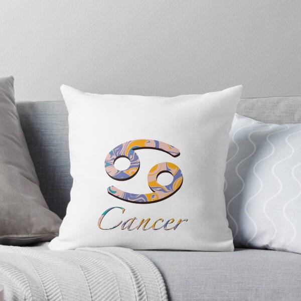 Item preview, Cancer   designed and sold by Loveandfrappes.