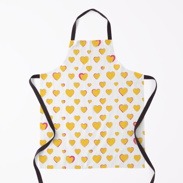 Item preview, Made for you my heart 24 designed and sold by B & K Store.