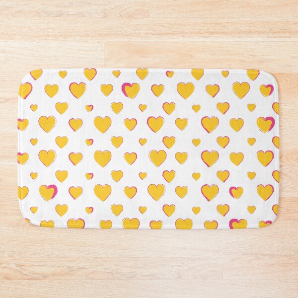 Item preview, Made for you my heart 24 designed and sold by B & K     Store.