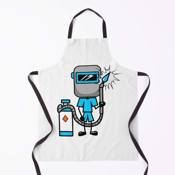 Item preview, Welder designed and sold by shakotan.