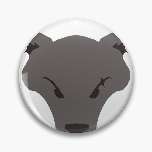 Item preview, Lycan designed and sold by JakeSynth.