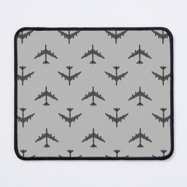 Item preview, B-52 Pattern designed and sold by TheGenesisArk.