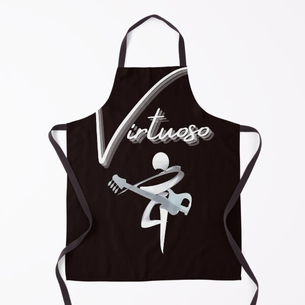 Item preview, DEVELOPING GUITAR VIRTUOSO Music designed and sold by jmed70.