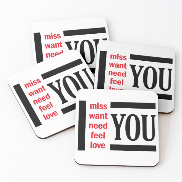 Item preview, How to say something to special someone. designed and sold by Daizyner.