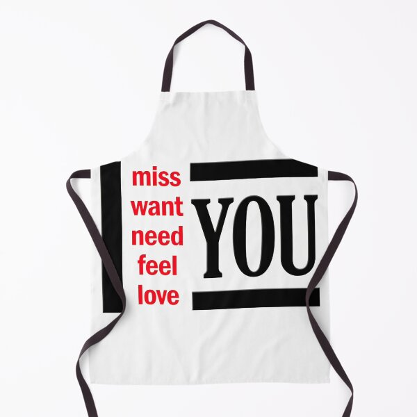 Item preview, How to say something to special someone. designed and sold by Daizyner.