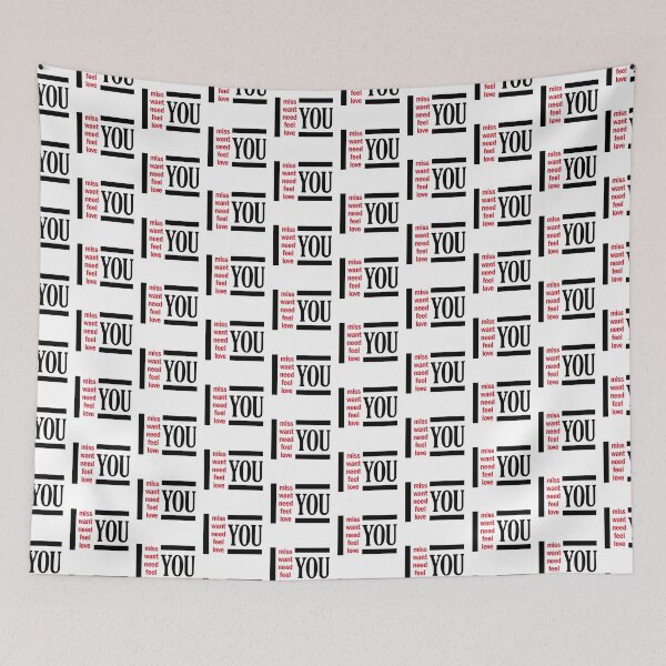 Item preview, How to say something to special someone. designed and sold by Daizyner.