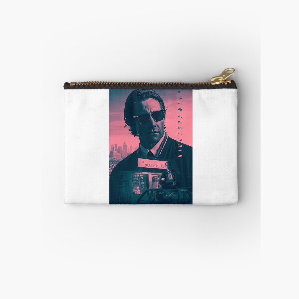Item preview, The Truth About Jake Gyllenhaal Everybodyshould Know designed and sold by GyllenhaalJake.