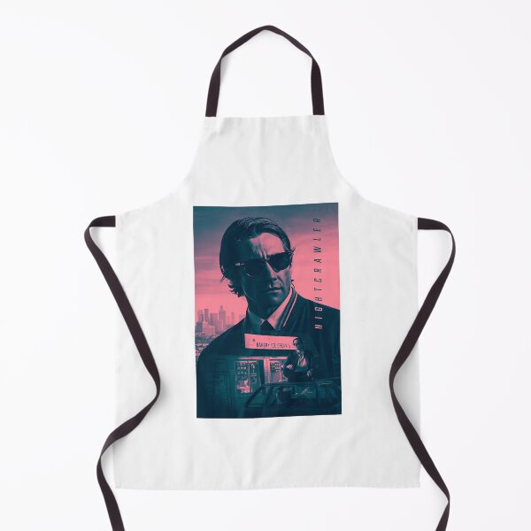 Item preview, The Truth About Jake Gyllenhaal Everybodyshould Know designed and sold by GyllenhaalJake.
