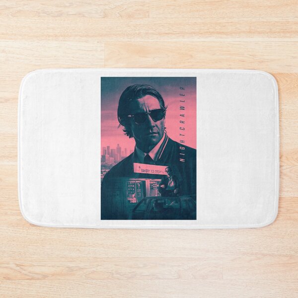 Item preview, The Truth About Jake Gyllenhaal Everybodyshould Know designed and sold by GyllenhaalJake.