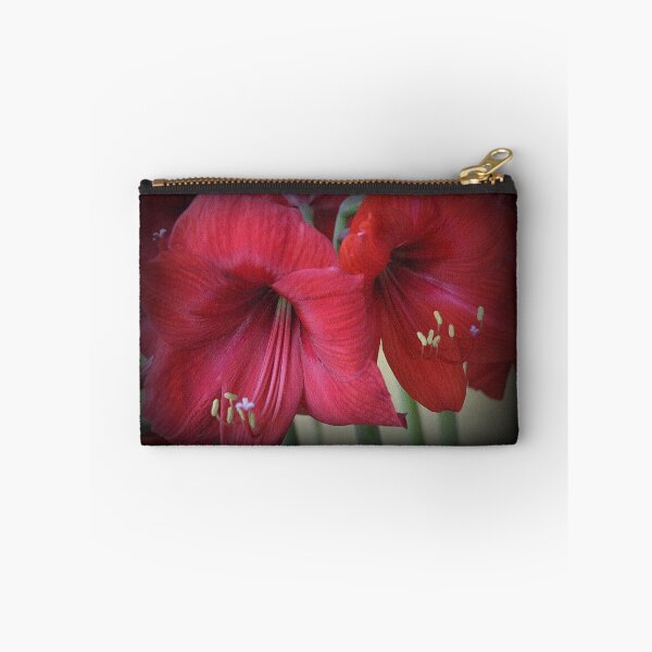 Item preview, Blooms Within Blooms designed and sold by Gary Kelly.