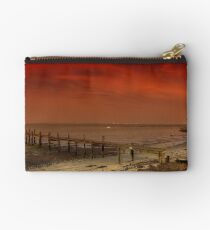 Binstead Hard Jetty Studio Pouch