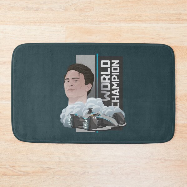 Item preview, World Champion of 2021 designed and sold by FelixR1991.
