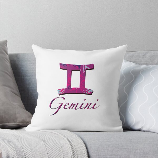 Item preview, Gemini   designed and sold by Loveandfrappes.