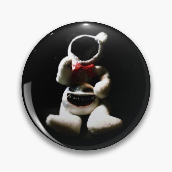 Item preview, Artie stoic  designed and sold by SpaghettiMoose.