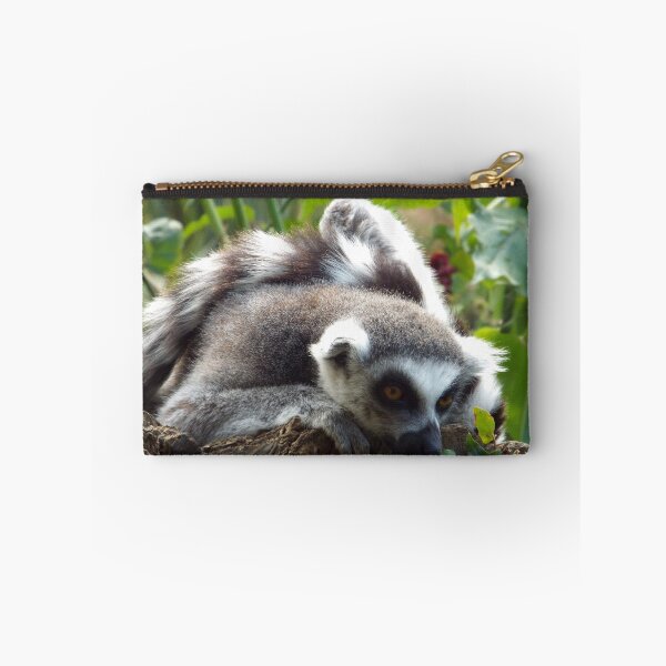 Item preview, lazy afternoon on my tree designed and sold by Wildollie.