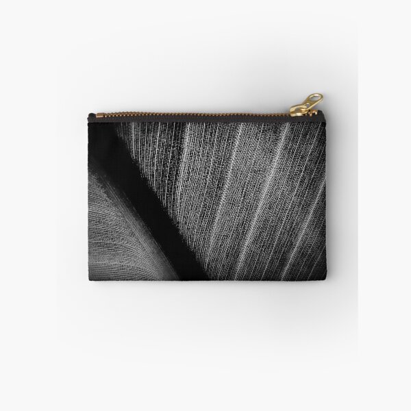 Item preview, Night Music designed and sold by paintingsheep.