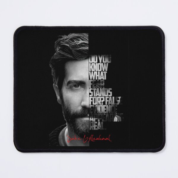 Artikel-Vorschau von Die Wahrheit über Jake Gyllenhaal, designt und verkauft von GyllenhaalJake.