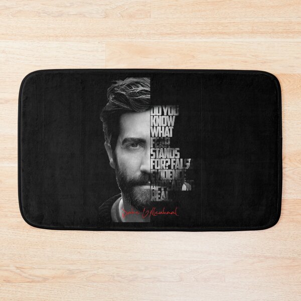 Item preview, The Truth About Jake Gyllenhaal designed and sold by GyllenhaalJake.