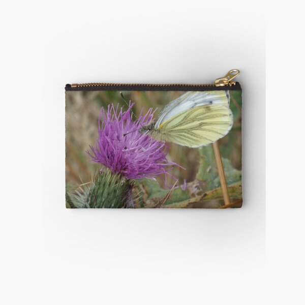 Item preview, Just collecting myself some nectar  designed and sold by Wildollie.