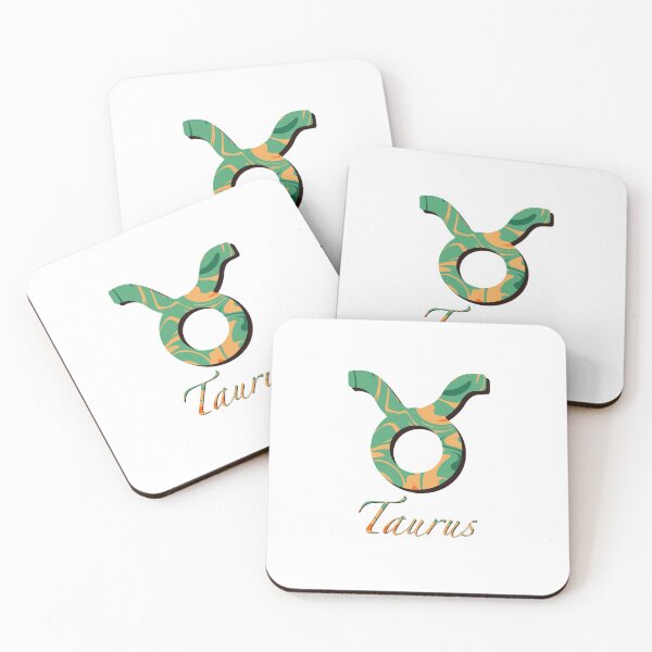Item preview, Taurus   designed and sold by Loveandfrappes.