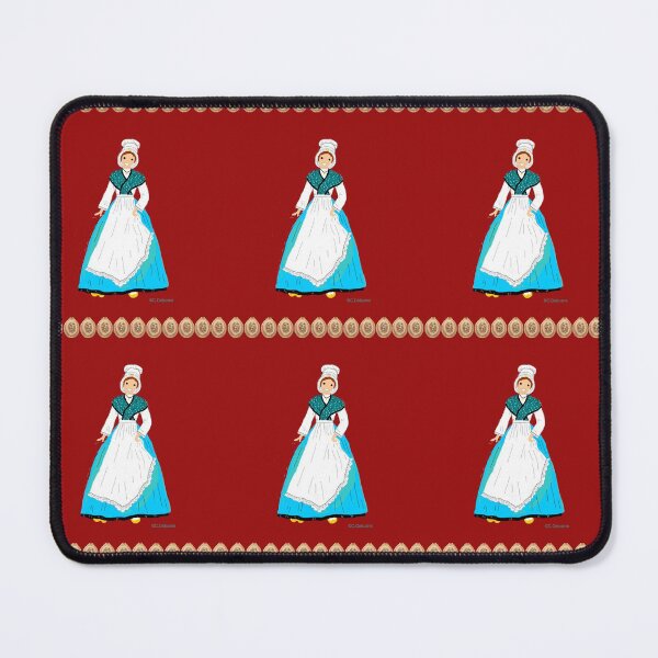 Item preview, PICARDIE, Beauvais, France designed and sold by Catherine Debusne.