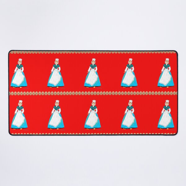 Item preview, PICARDIE, Beauvais, France designed and sold by Catherine Debusne.