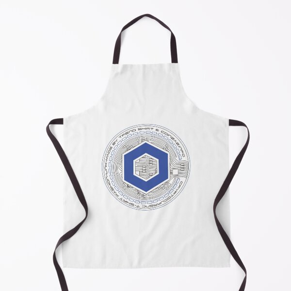 Item preview, LINK designed and sold by Thanest Boontap.