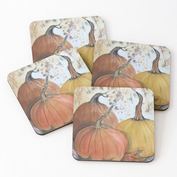 Item preview, Autumn designed and sold by lilacshoes_art.