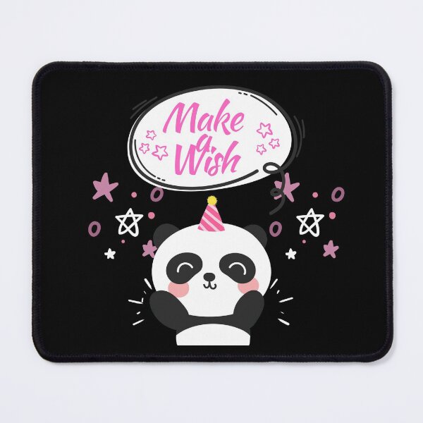 Item preview, Make a Wish designed and sold by minimalconcept.