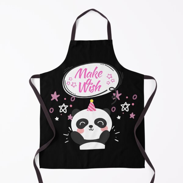 Item preview, Make a Wish designed and sold by minimalconcept.