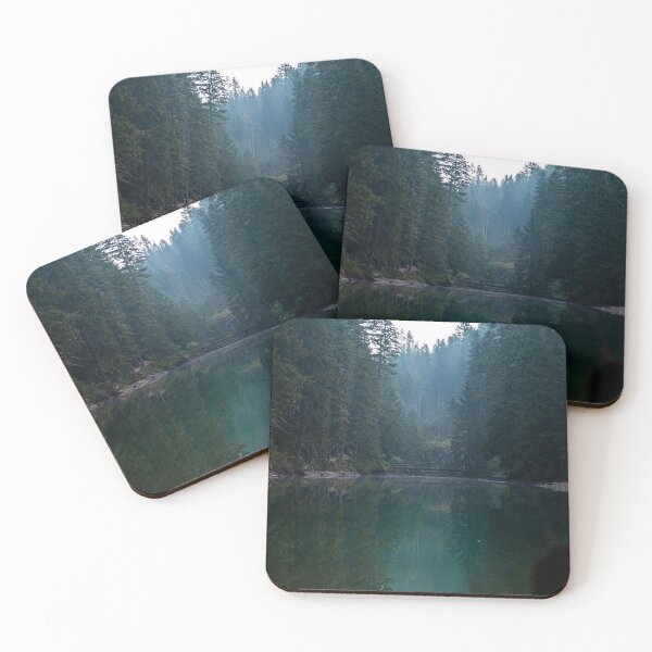 Item preview, Lago Di Braies, Italy designed and sold by FossiElisaph.