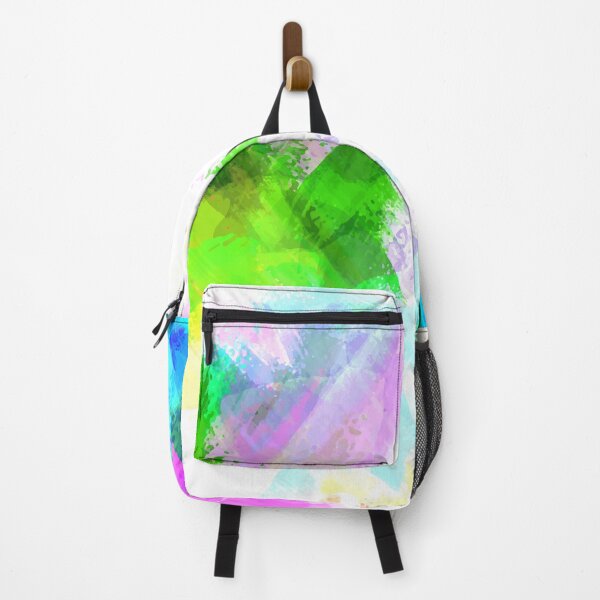 Item preview, Abstract watercolor paint designed and sold by B & K     Store.
