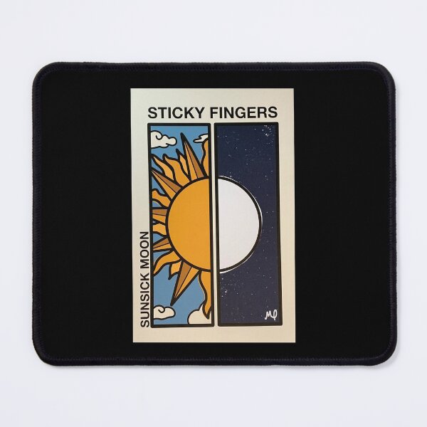 Item preview, Gifts For Men Stifi Sunsick Moon Funny Graphic Gifts designed and sold by LeoSauer1122.